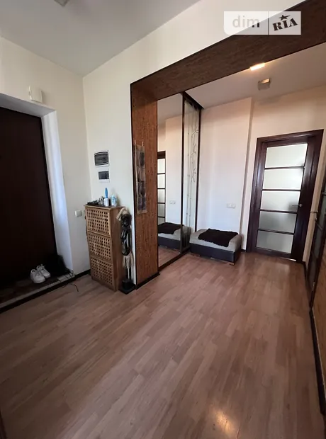 Квартира на вул. Захисників України, 1Г в Одесі, ID 305944, фото №17