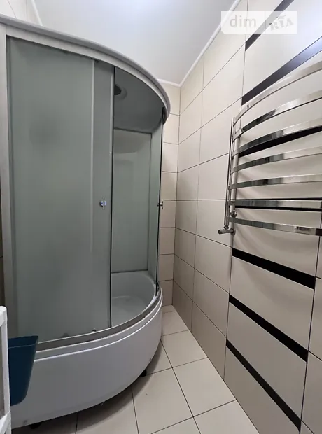 Квартира на вул. Захисників України, 1Г в Одесі, ID 305944, фото №18