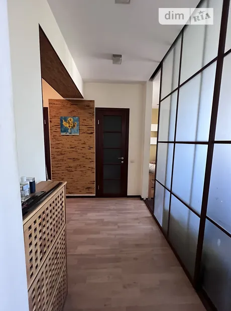 Квартира на вул. Захисників України, 1Г в Одесі, ID 305944, фото №19