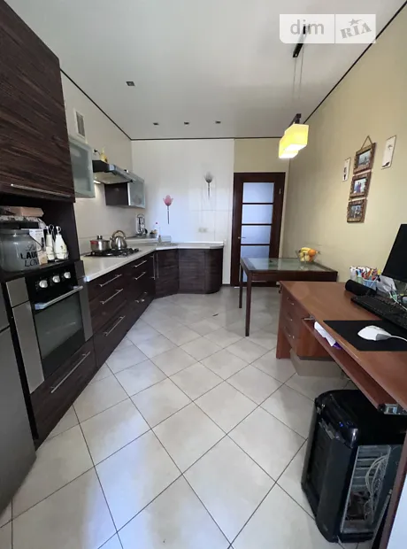 Квартира на вул. Захисників України, 1Г в Одесі, ID 305944, фото №3