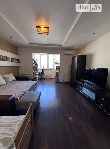 Квартира на вул. Захисників України, 1Г в Одесі, ID 305944, фото №22