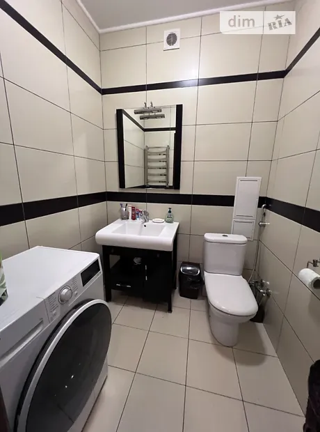 Квартира на вул. Захисників України, 1Г в Одесі, ID 305944, фото №23