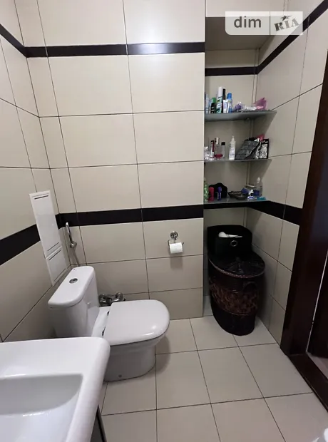 Квартира на вул. Захисників України, 1Г в Одесі, ID 305944, фото №24