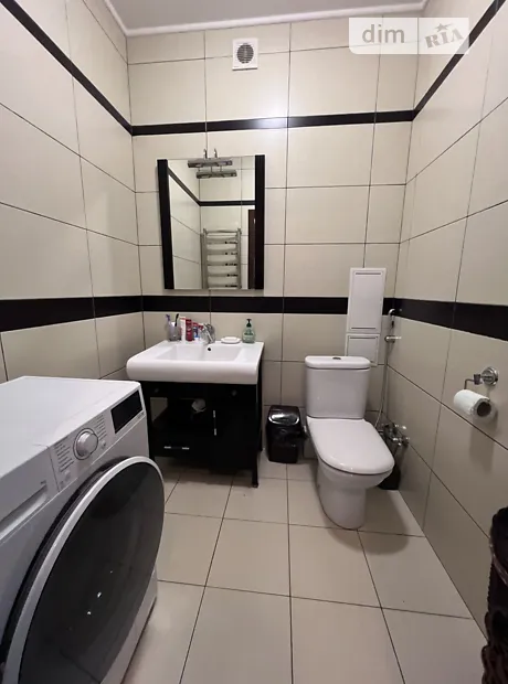 Квартира на вул. Захисників України, 1Г в Одесі, ID 305944, фото №25