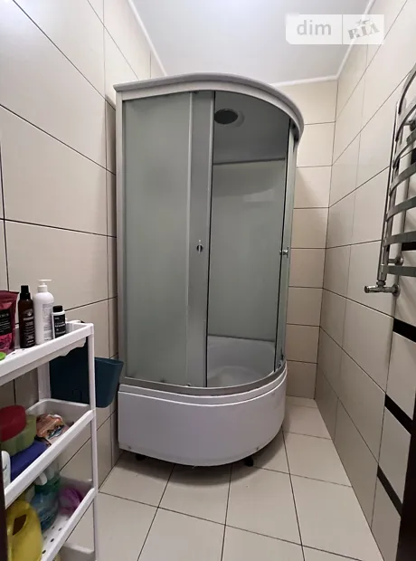 Квартира на вул. Захисників України, 1Г в Одесі, ID 305944, фото №26