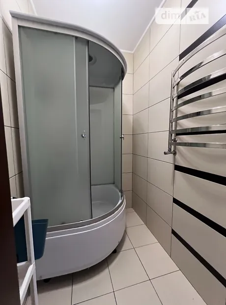 Квартира на вул. Захисників України, 1Г в Одесі, ID 305944, фото №27