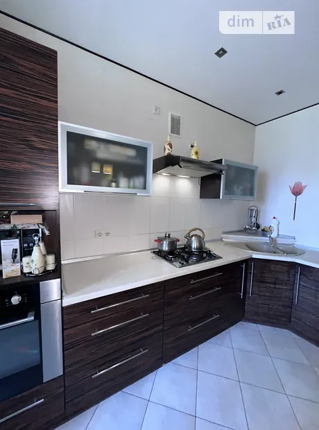Квартира на вул. Захисників України, 1Г в Одесі, ID 305944, фото №4