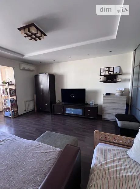 Квартира на вул. Захисників України, 1Г в Одесі, ID 305944, фото №8