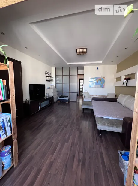 Квартира на вул. Захисників України, 1Г в Одесі, ID 305944, фото №10