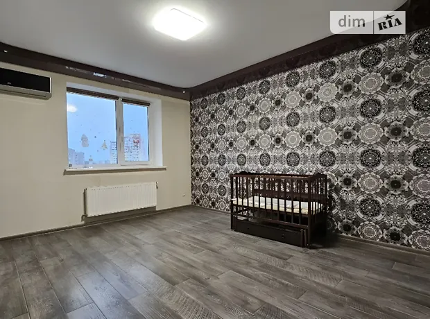 Квартира на вул. Миколи Сингаївського в Києві, ID 242659, фото №6