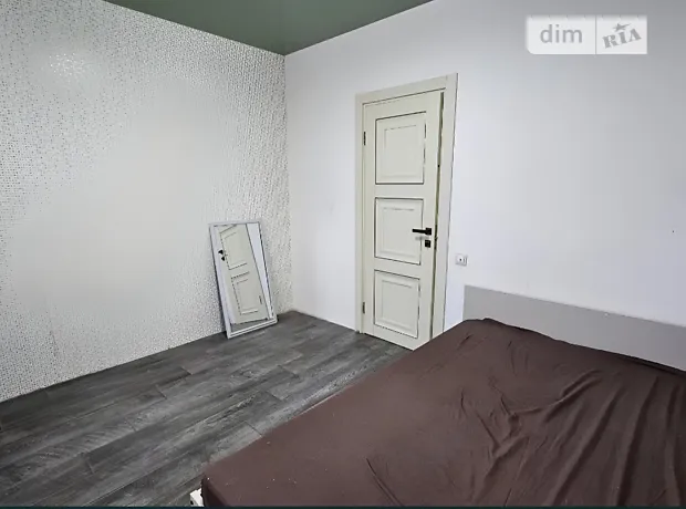 Квартира на вул. Миколи Сингаївського в Києві, ID 242659, фото №8