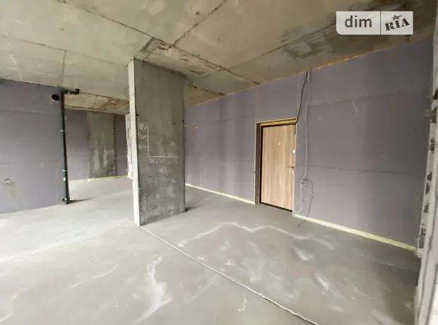Квартира на вул. Дача Ковалевського, 91 в Одесі, ID 261246, фото №18