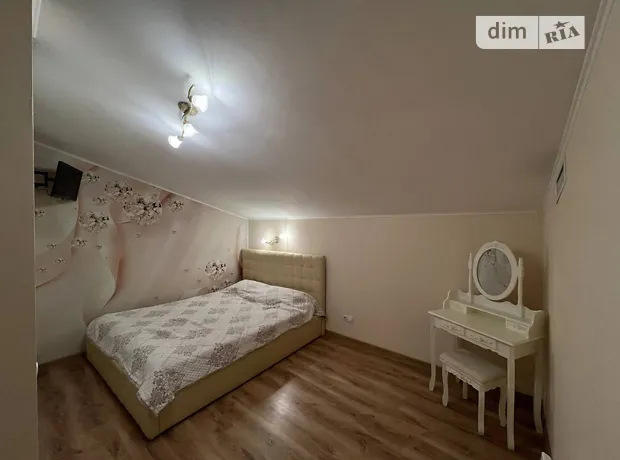 Квартира на вул. Лісова в Києві, ID 228565, фото №5