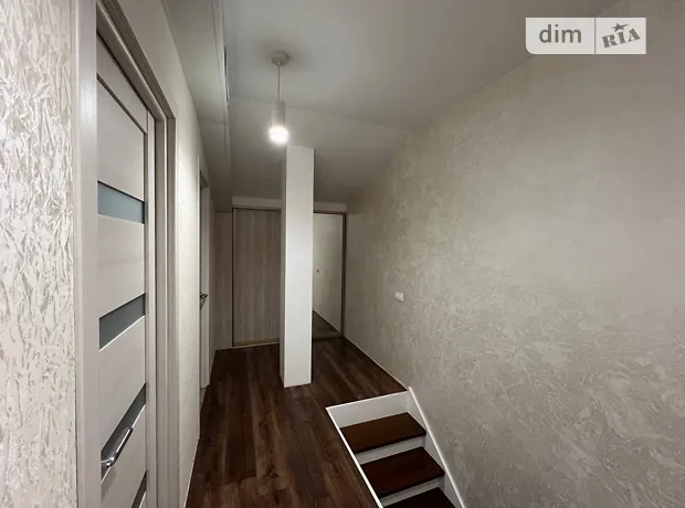 Квартира на вул. Лісова в Києві, ID 228565, фото №10