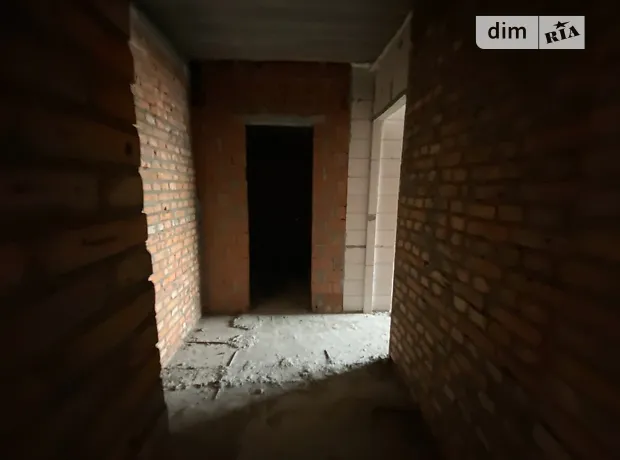 Квартира на вул. Северинівська, 131А в Київ, ID 227997, фото №2