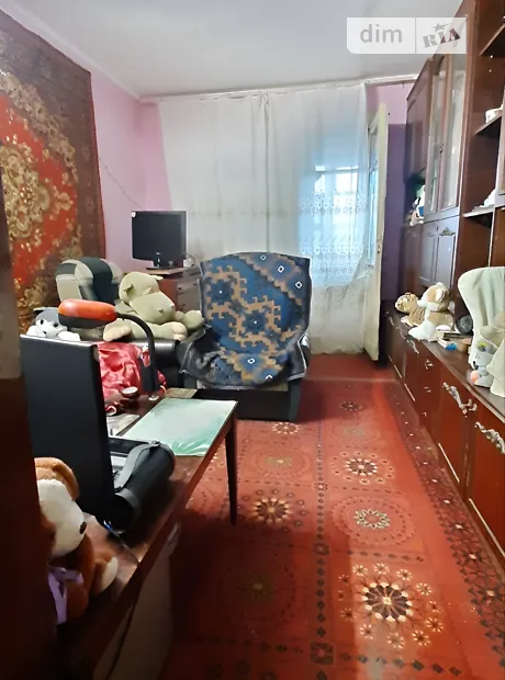 Квартира на вул. Генерала Алмазова в Миколаєві, ID 202419, фото №2