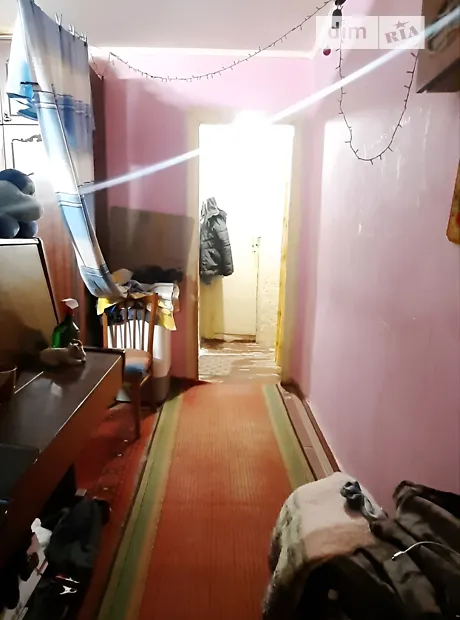 Квартира на вул. Генерала Алмазова в Миколаєві, ID 202419, фото №4
