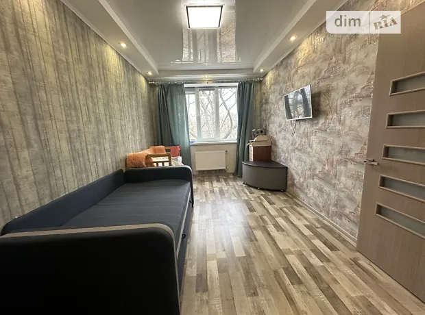 Квартира на вул. Білокур в Києві, ID 240585, фото №1