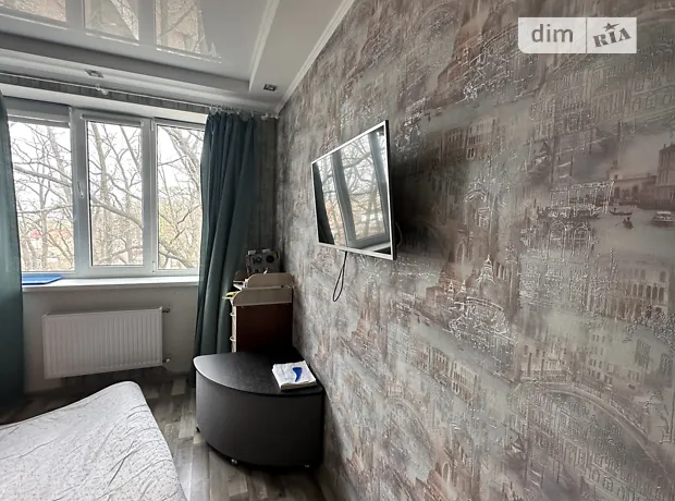 Квартира на вул. Білокур в Києві, ID 240585, фото №4