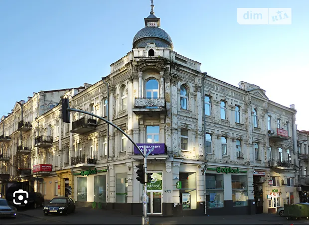 Квартира на вул. Саксаганського 147/5 в Києві, ID 201848, фото №22