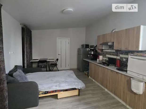Квартира на вул. Северинівська, 124 в Києві, ID 229478, фото №2