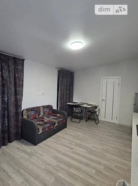 Квартира на вул. Северинівська, 124 в Києві, ID 229478, фото №12