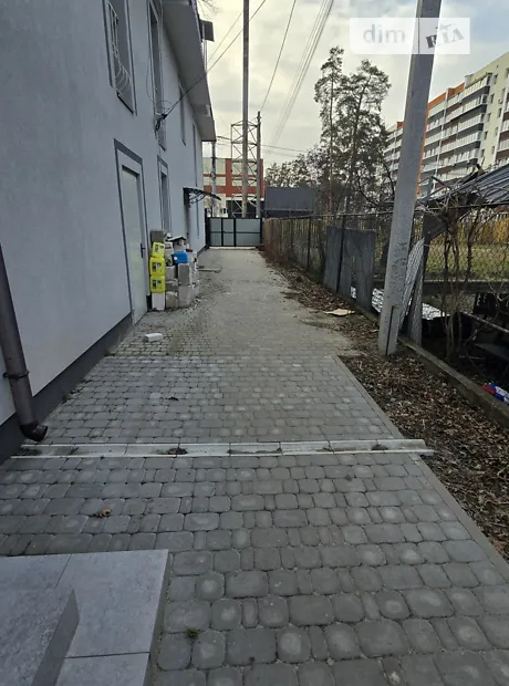Квартира на вул. Северинівська, 124 в Києві, ID 229478, фото №22