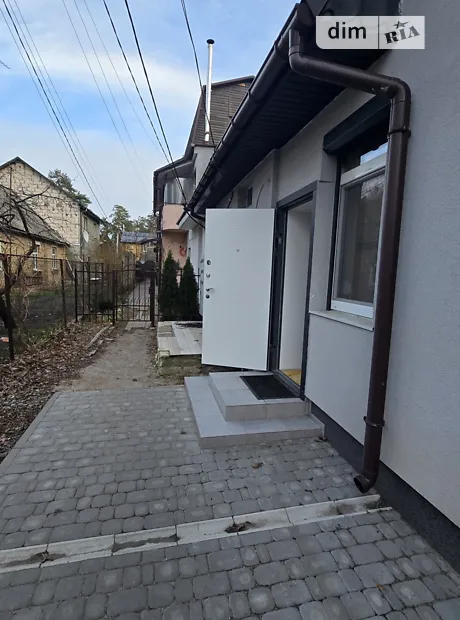 Квартира на вул. Северинівська, 124 в Києві, ID 229478, фото №23