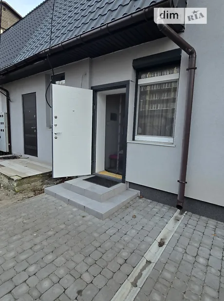 Квартира на вул. Северинівська, 124 в Києві, ID 229478, фото №24