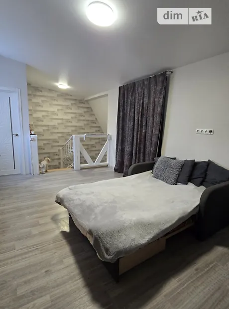 Квартира на вул. Северинівська, 124 в Києві, ID 229478, фото №6