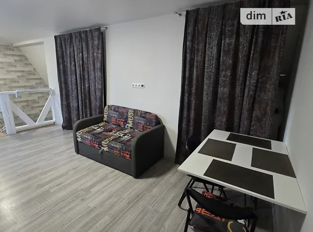 Квартира на вул. Северинівська, 124 в Києві, ID 229478, фото №7