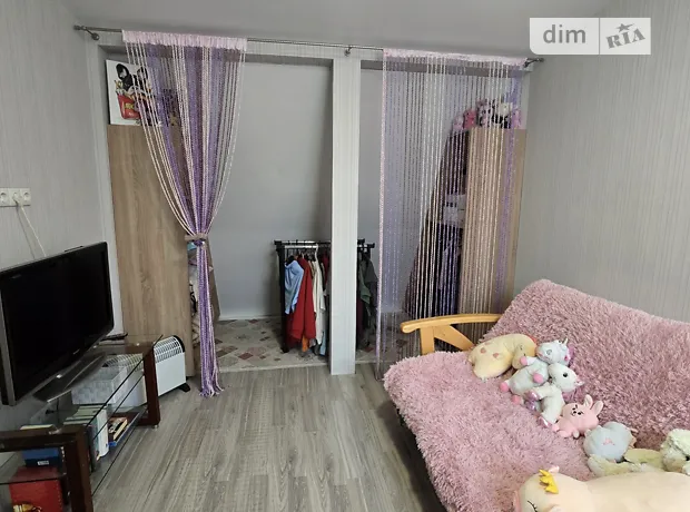 Квартира на вул. Северинівська, 124 в Києві, ID 229478, фото №9