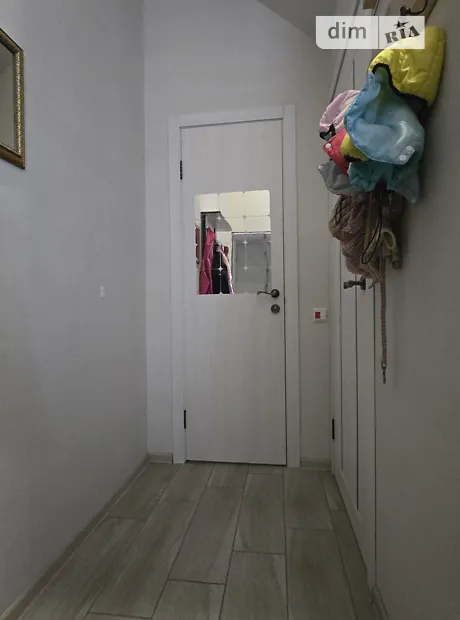 Квартира на вул. Северинівська, 124 в Києві, ID 229478, фото №10