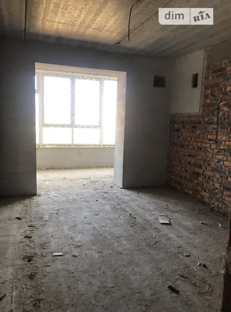 Квартира на вул. Січових Стрільців, 8Б в Хмельницькому, ID 228317, фото №5