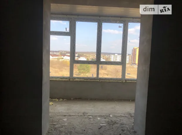 Квартира на вул. Січових Стрільців, 8Б в Хмельницькому, ID 228317, фото №6