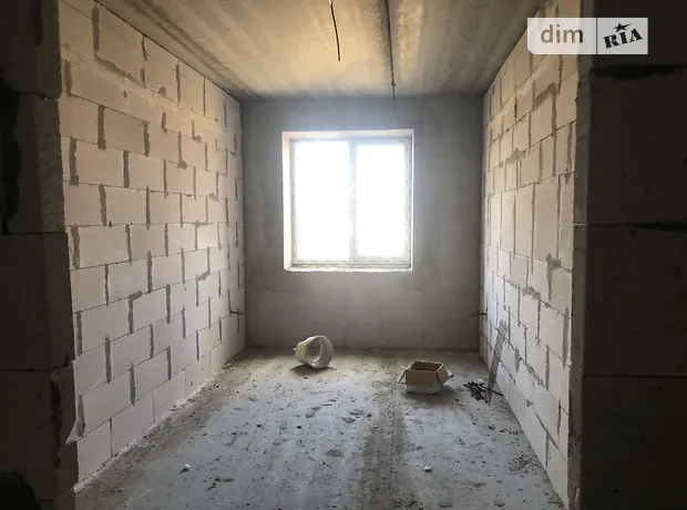Квартира на вул. Січових Стрільців, 8Б в Хмельницькому, ID 228317, фото №7