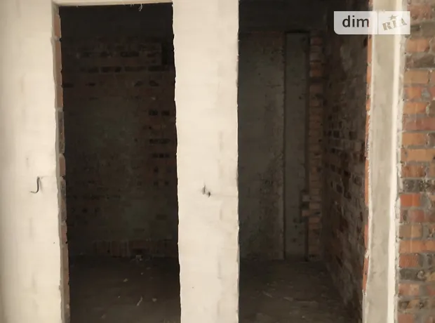 Квартира на вул. Січових Стрільців, 8Б в Хмельницькому, ID 235752, фото №2