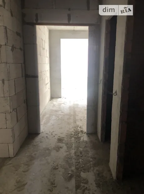 Квартира на вул. Січових Стрільців, 8Б в Хмельницькому, ID 235752, фото №3