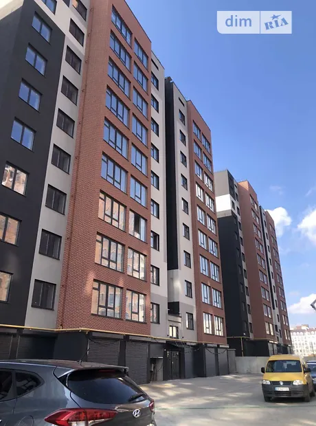 Квартира на вул. Січових Стрільців, 8Б в Хмельницькому, ID 235752, фото №7