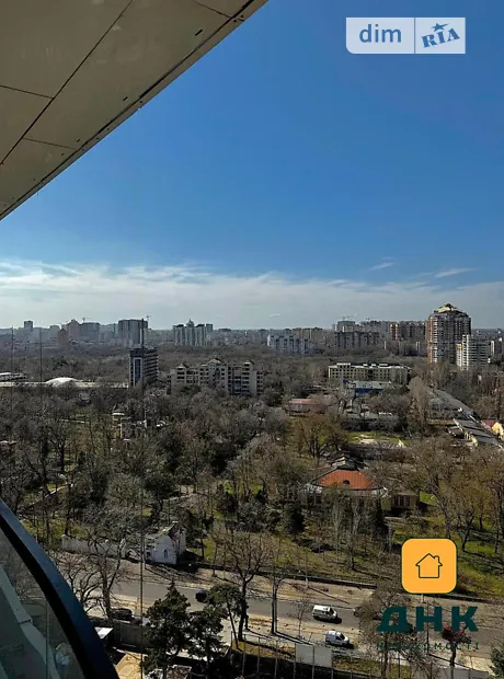 Квартира на бул. Французький в Одесі, ID 175804, фото №6