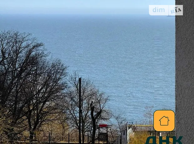 Квартира на бул. Французький 63/65 в Одесі, ID 202448, фото №1