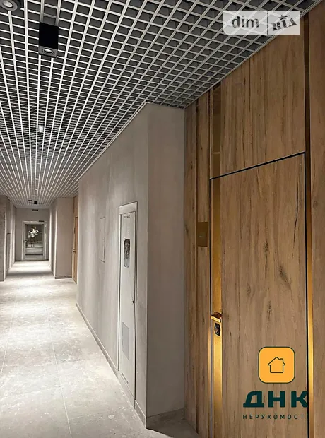 Квартира на бул. Французький 63/65 в Одесі, ID 202448, фото №11