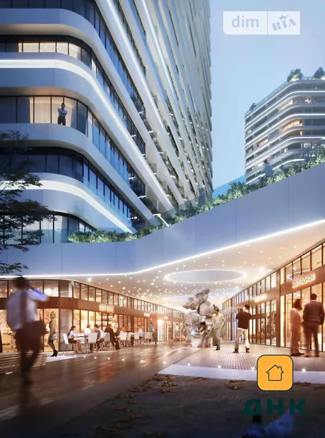 Квартира на бул. Французький 63/65 в Одесі, ID 202448, фото №18