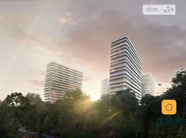 Квартира на бул. Французький 63/65 в Одесі, ID 202448, фото №21