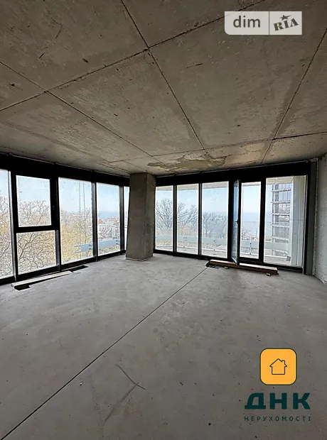 Квартира на бул. Французький 63/65 в Одесі, ID 202448, фото №4