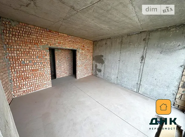 Квартира на бул. Французький 63/65 в Одесі, ID 202448, фото №7