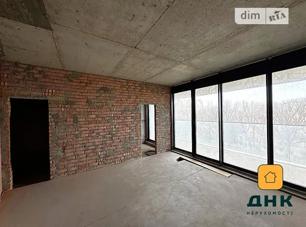 Квартира на бул. Французький 63/65 в Одесі, ID 202448, фото №8