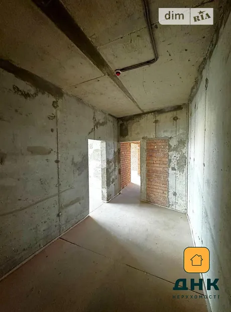 Квартира на бул. Французький 63/65 в Одесі, ID 202448, фото №10