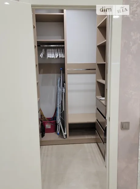 Квартира на вул. Маккейна Джона, 1 в Києві, ID 184902, фото №16