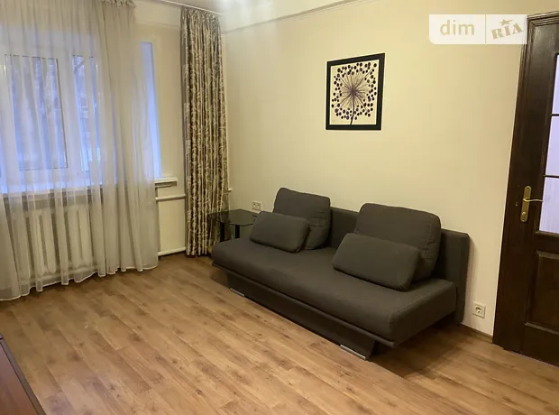 Квартира на бульв. Чоколівський, 11 в Києві, ID 479029, фото №2